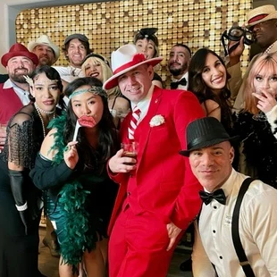 Best Murder Mystery Game for Your Group: Ages, Themes & Group Size