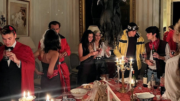 Zoom Murder Mystery Game: How to Host a Virtual Whodunit That Actually Feels Social