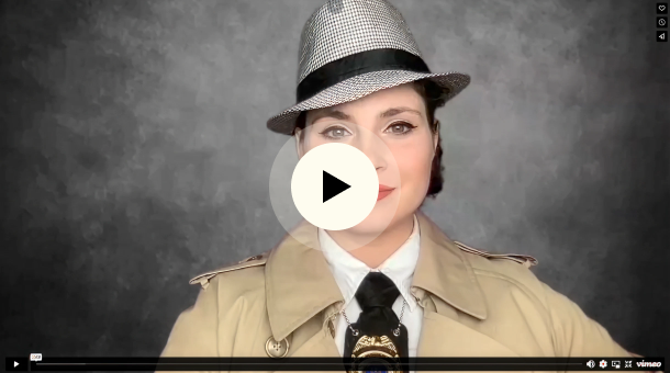 HOW TO PLAY VIRTUALLY