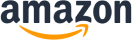 Brand Logo 4