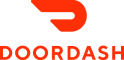 Brand Logo 6