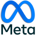Brand Logo 5