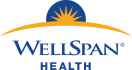 Brand Logo 3