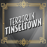 Terror in Tinseltown: An Immersive Experience - Broadway Murder Mysteries