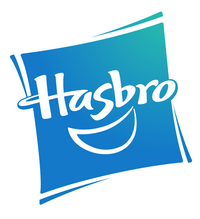 Brand Logo 2