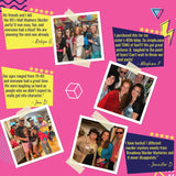 80s Mall Murder Madness (Digital Download)