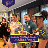 80s Mall Murder Madness (Digital Download)