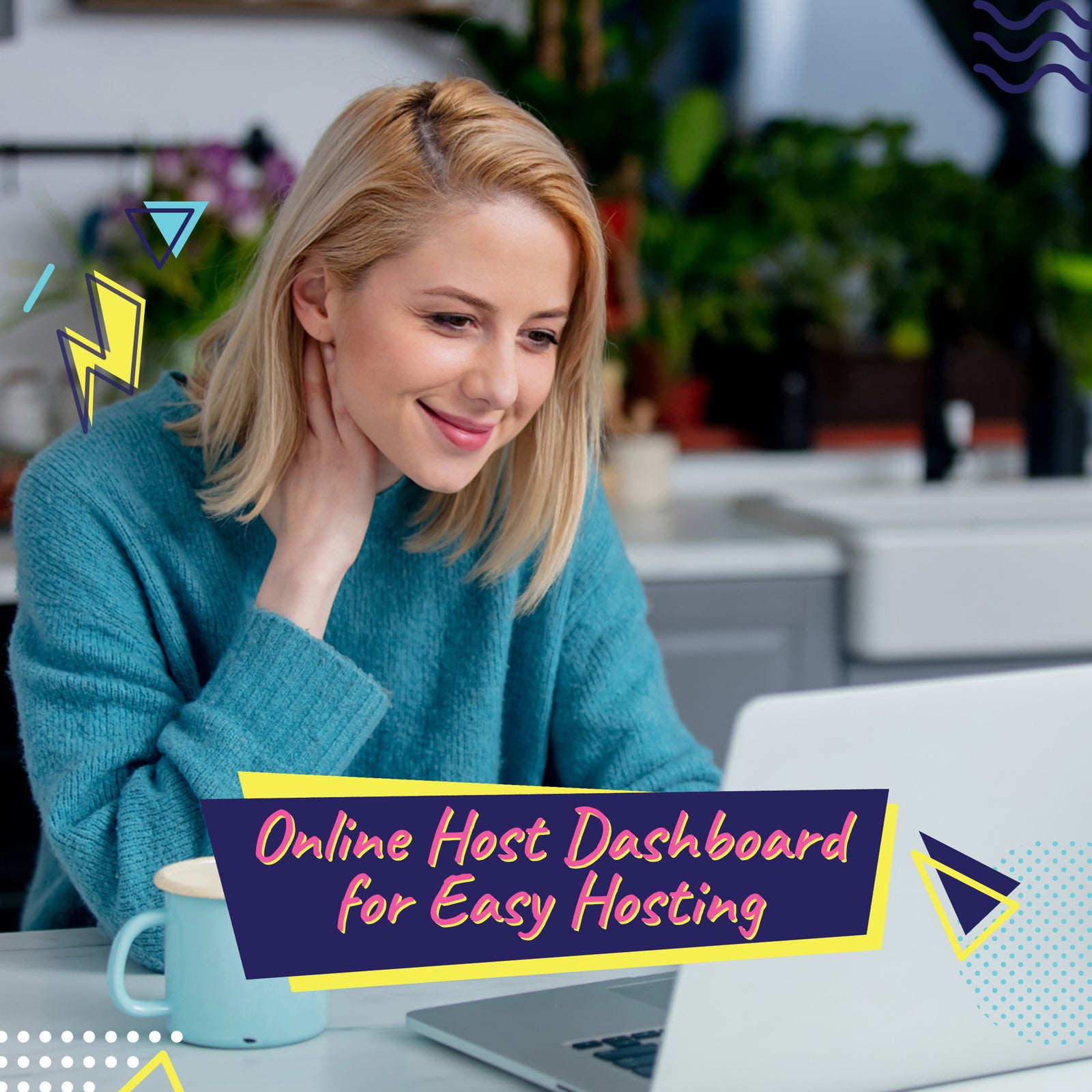 80s Mall Murder Madness (Digital Download)