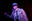 Broadway Murder Mysteries logo