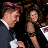 Roaring 20’s: Death By Bathtub Gin (Digital Download)