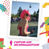 Murder At The Roller Rink: An 80s Teen Murder Mystery (Digital Download)