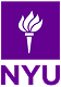 Brand Logo 6