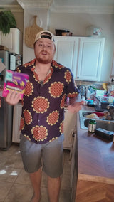 80s Mall Murder Madness (Digital Download)