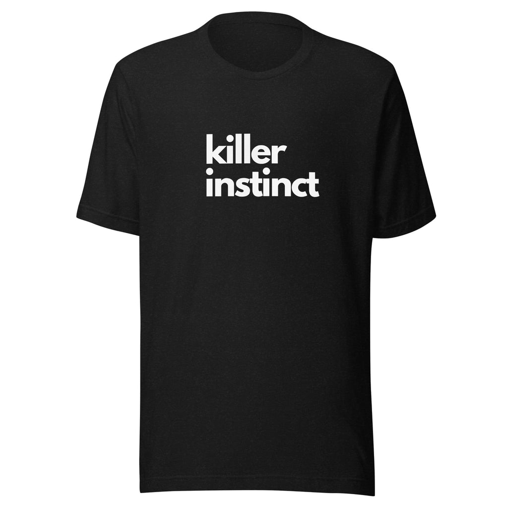 Killer Instinct T-Shirt