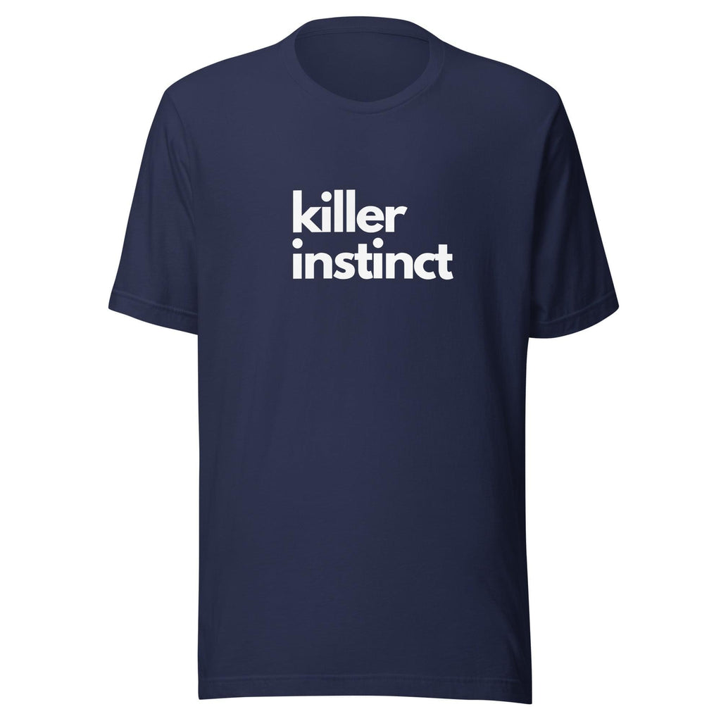 Killer Instinct T-Shirt
